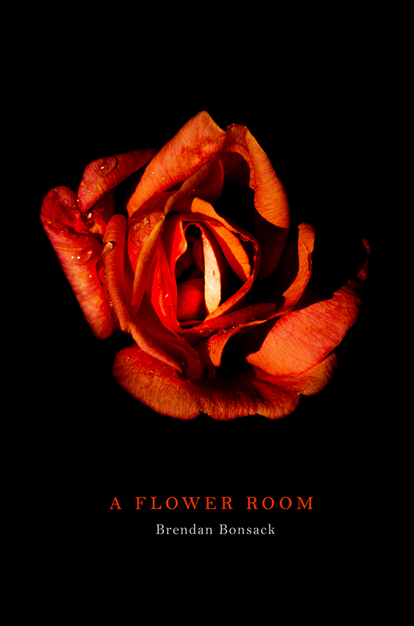 A Flower Room